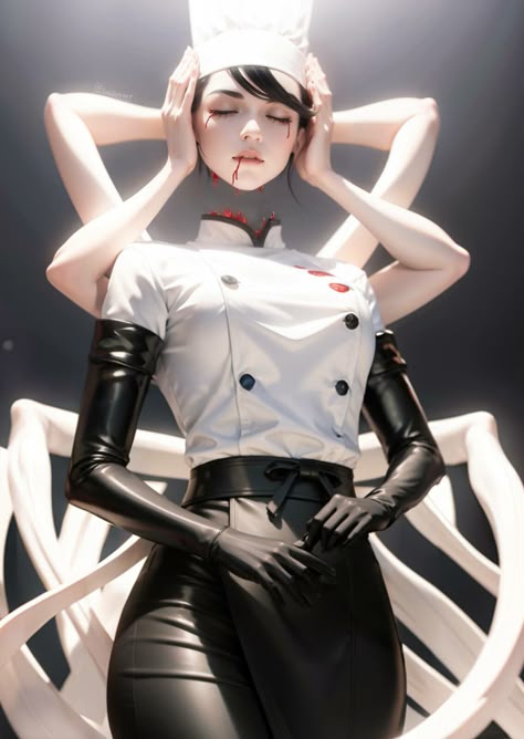 474x668