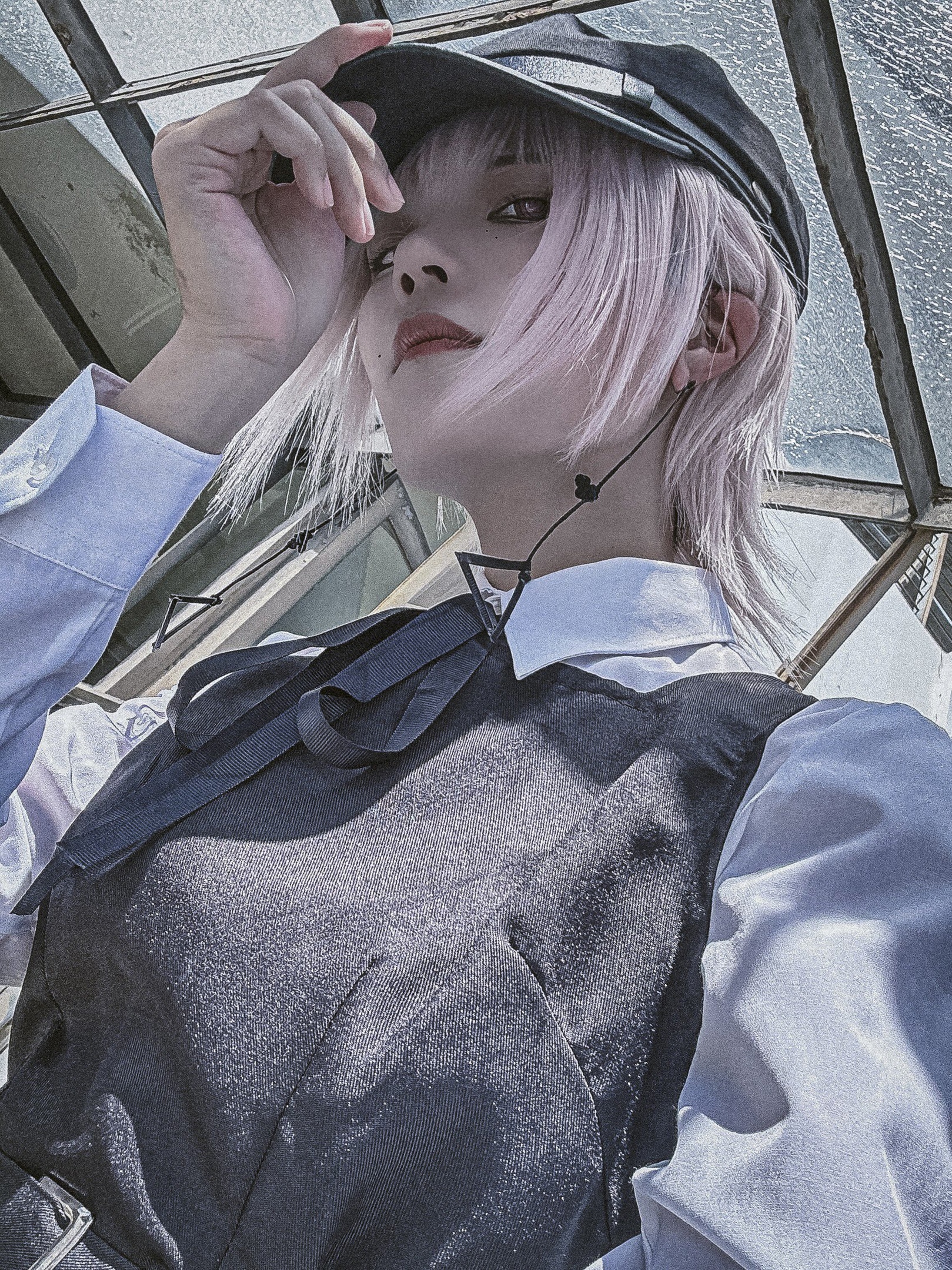 1619x2160