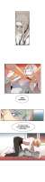 720x2880