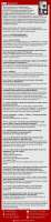 1000x4336
