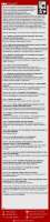 1000x4427