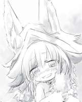941x1167