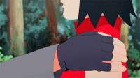 400x225