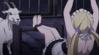 406x228