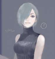 1000x1065