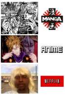 600x900