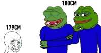 700x368
