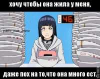 600x479