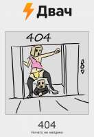 577x838