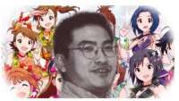 1528x864