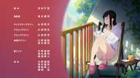 1616x909