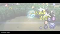 1280x720