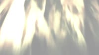 1280x720