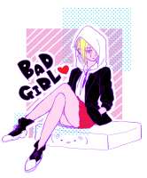 631x759