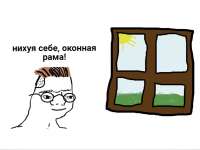 1280x963