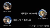 1280x720