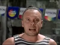 480x360