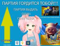 1280x984