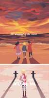 500x982