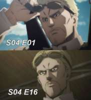 587x646