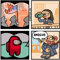 680x679