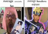 676x481