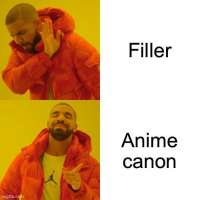 500x500