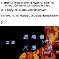 720x720