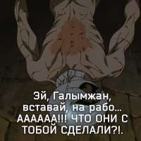 1080x1080
