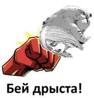 626x652