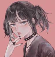 1841x1926