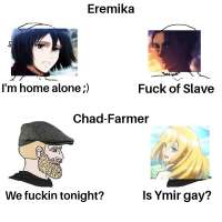 1000x1000