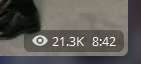 141x64