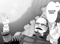 2596x1920