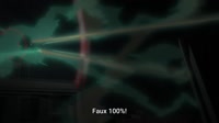 1280x720