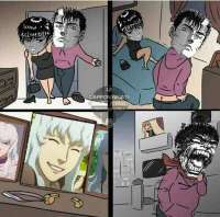 600x594
