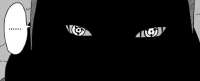 722x295