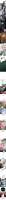 690x22845