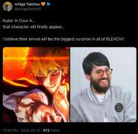 790x767