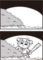 418x576