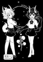 1176x1666