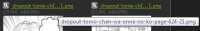 434x69
