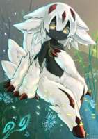826x1165