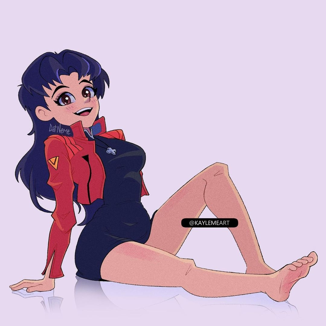 1080x1080