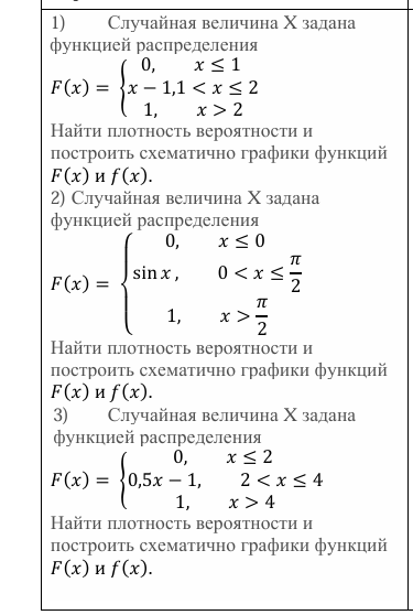 375x558