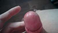 71