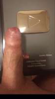 74