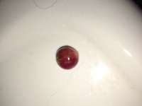 642