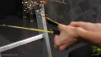 5095