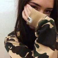 51